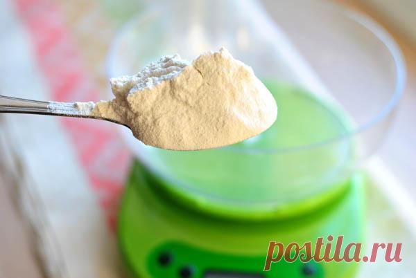 Как удалить всю грязь из кишечника, похудеть и улучшить свое состояние: один метод мягкой очистки поможет