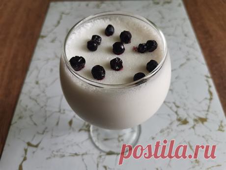 Десерт творожный крем - на vse-o-ede-online.ru Если вы ищете легкий, но вкусный десерт, то творожный крем идеально подойдет для этой цели. Этот рецепт обладает нежной консистенцией и приятным молочным