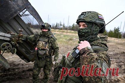 В США заявили о наличии у России козырей по Украине