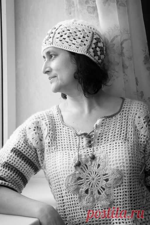 (33) Одноклассники