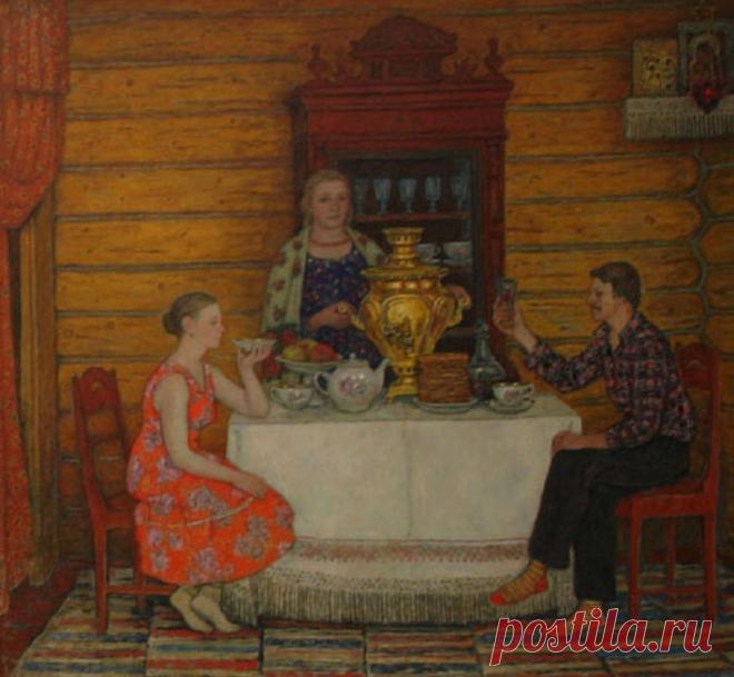 Тещины-блины.jpg
Телин Владимир Никитович (1941-2012),