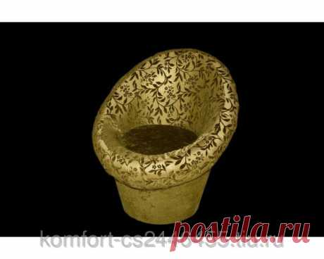 Банкетка "Модель 1", цена 2 800 руб., купить в Белогорске — Tiu.ru (ID#91540519)