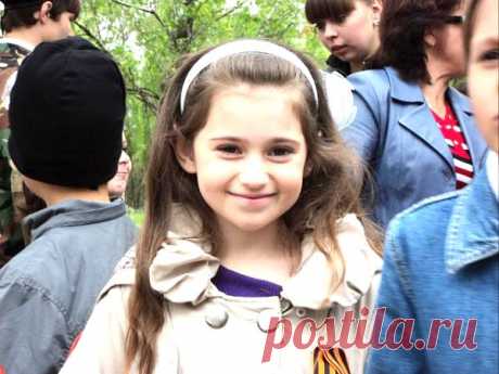 (18) Одноклассники