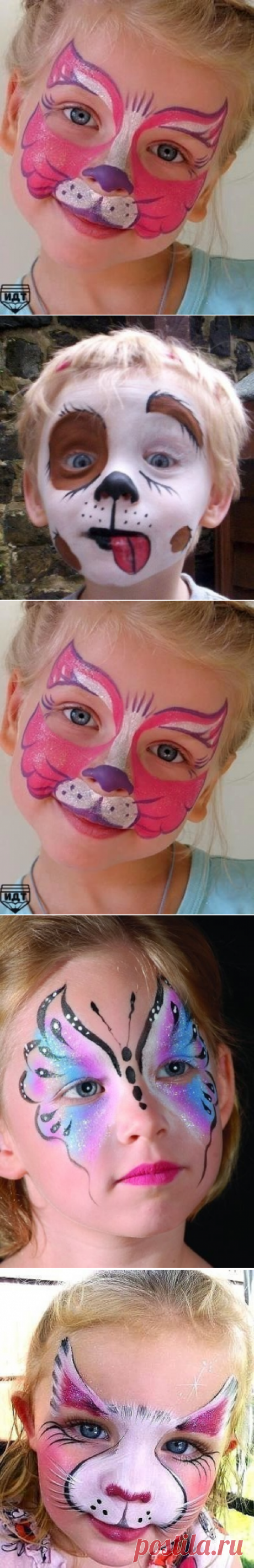 Одноклассники