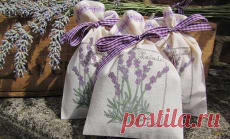 Как избавиться от моли без химикатов