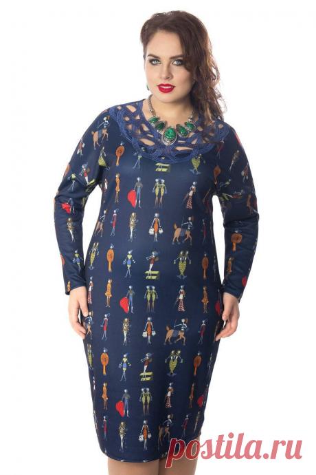 Мне сегодня хорошо , потому что дождь пошел! Ткани от Ливень