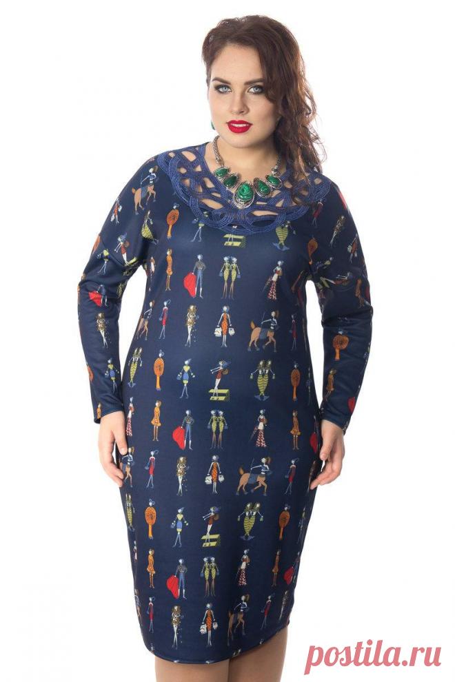 Мне сегодня хорошо , потому что дождь пошел! Ткани от Ливень