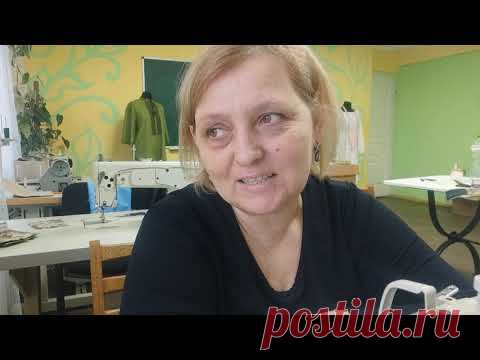 #нівійні 💙💛 моє життя сьогодні