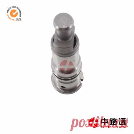 Плунжерные пары магистральных ТНВД P83
eliza(at)china-lutong. net
WhatsApp:+8613386901382
MAY GAO
Если интересно, пожалуйста, обращайтесь
То же качество, лучшая цена, та же цена, лучшее качество
#Плунжерные пары магистральных ТНВД#
#ПЛУНЖЕРНЫЕ ПАРЫ Р - ТИП#
#Плунжерные пары рядного тнвд Bosch#
#Плунжерные пары тнвд p7100#