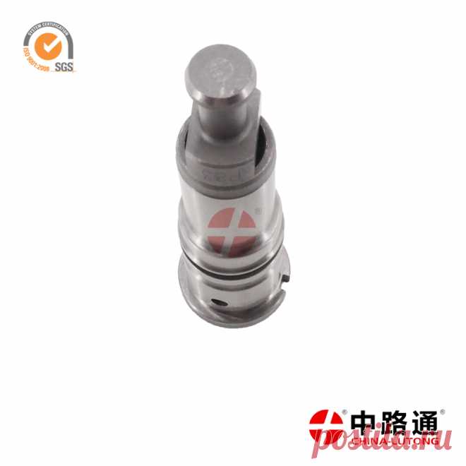 Плунжерные пары магистральных ТНВД P83
eliza(at)china-lutong. net
WhatsApp:+8613386901382
MAY GAO
Если интересно, пожалуйста, обращайтесь
То же качество, лучшая цена, та же цена, лучшее качество
#Плунжерные пары магистральных ТНВД#
#ПЛУНЖЕРНЫЕ ПАРЫ Р - ТИП#
#Плунжерные пары рядного тнвд Bosch#
#Плунжерные пары тнвд p7100#