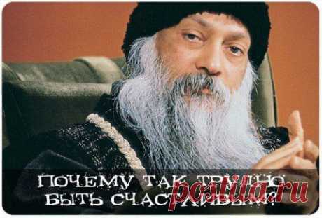 Александр Ивчик