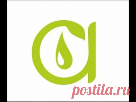 7 заблуждений новичков в аромакосметике (бесплатный вебинар Аромашки)