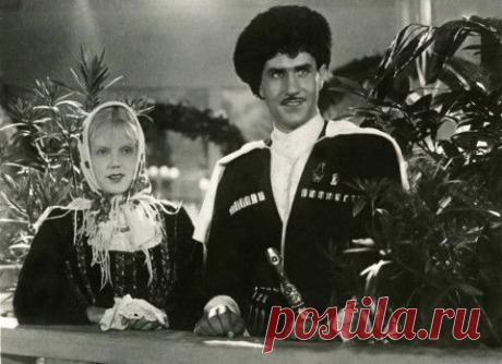 Откровенно Сто лет без одиночества. | ЖЕНСКИЙ МИР