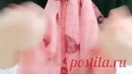 Для Вас... | OK.RU