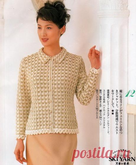 Дневник elen1958