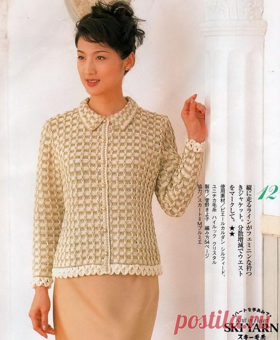 Дневник elen1958