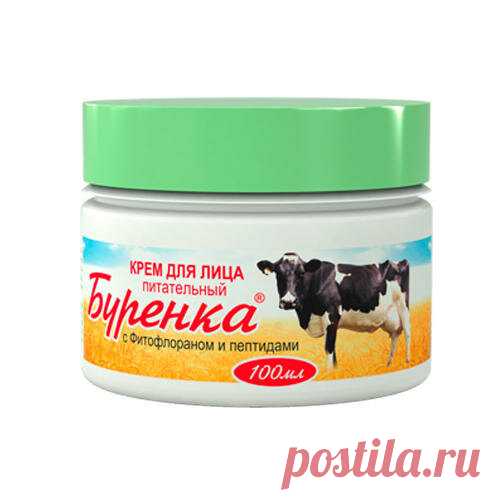 Взгляд химика на состав питательного крема для лица «Буренка»
Изначально крем предназначался для вымени коров. Однако доярки заметили, как крем замечательно подошел и их рукам. Производители решили выпустить крем для людей (но оставили знакомое всем название). Предлагаю заглянуть в состав некогда очень рекламируемого средства. Крем обещает нам наличие пипетидов и фитофлорана. Поищем их и разберемся — для чего же они нужны. Всего в составе […]
Читай дальше на сайте. Жми подробнее ➡