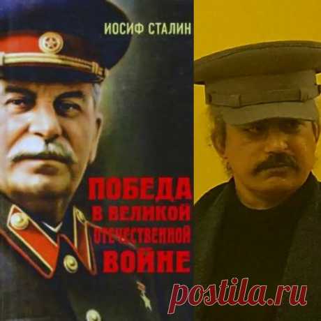 Photo by Селим Бенсаад on December 19, 2021. May be an image of one or more people and text.