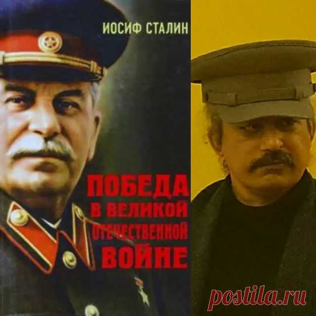 Photo by Селим Бенсаад on December 19, 2021. May be an image of one or more people and text.