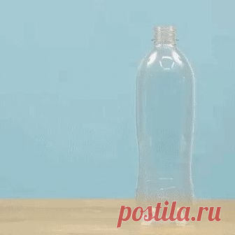 Одноклассники Тема группы  в Одноклассниках