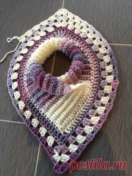 (5196) Pinterest