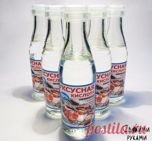 Юрий