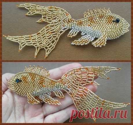 Pinterest: инструмент для поиска и хранения интересных идей