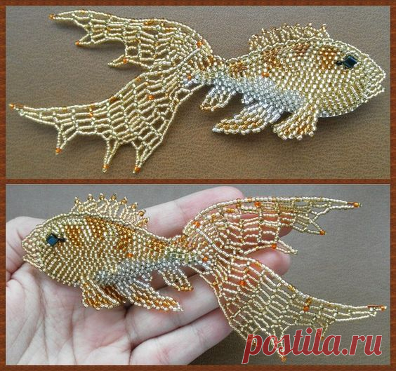 Pinterest: инструмент для поиска и хранения интересных идей