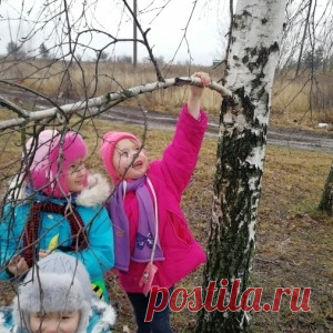 Консультация для родителей «Как с помощью игр научить ребенка правильно держать ручку при письме». Воспитателям детских садов, школьным учителям и педагогам - Маам.ру
