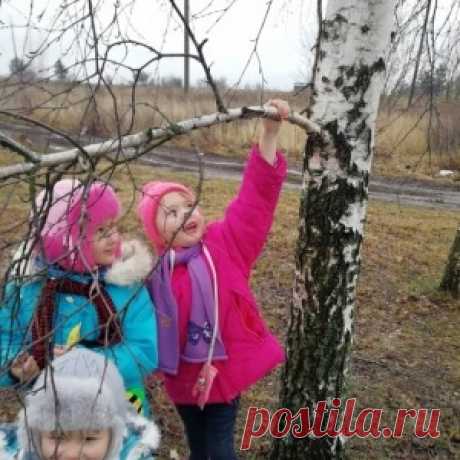 Консультация для родителей «Как с помощью игр научить ребенка правильно держать ручку при письме». Воспитателям детских садов, школьным учителям и педагогам - Маам.ру