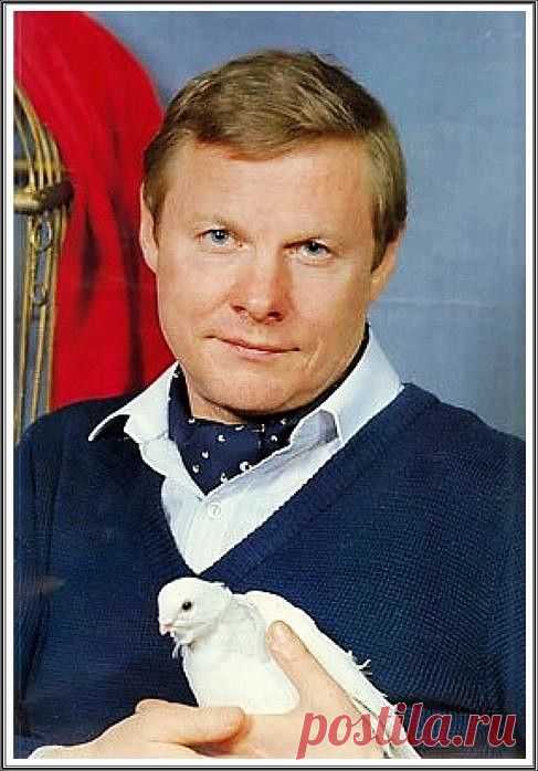 Валентин Куликов
67 лет, Молдова, Кишинёв