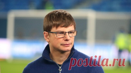 Аршавин: «Зенит» делает хороший шаг к шестому чемпионству подряд. Заместитель генерального директора «Зенита» Андрей Аршавин считает, что после победы над «Краснодаром» в 24-м туре РПЛ сине бело голубые сделали шаг к шестому чемпионству подряд. Читать далее