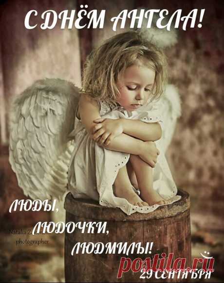 Общение на сайте знакомств Yabadu сайт знакомств моя страница!