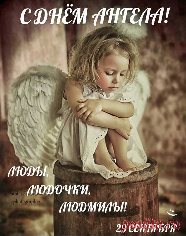 Общение на сайте знакомств Yabadu сайт знакомств моя страница!