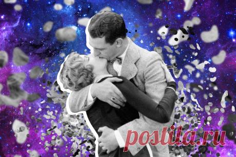 Как соблазнить кого угодно, зная его знак Зодиака - Beauty HUB