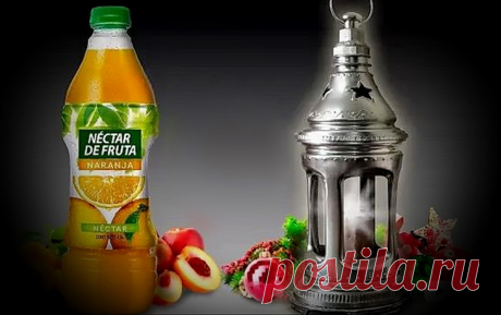 Сказочная Лампа из Пластиковой Бутылки.МК. Готовимся к праздникам.