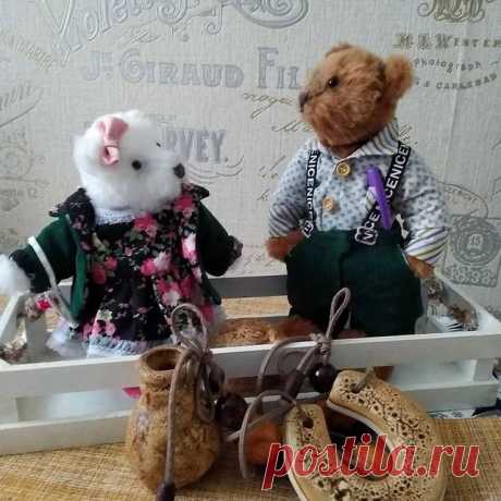 Photo by Татьяна-вяжу и продаю on January 28, 2021. Нет описания фото..