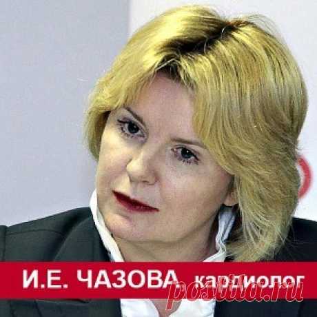 Лекарство от давления: список для снижения повышенного АД