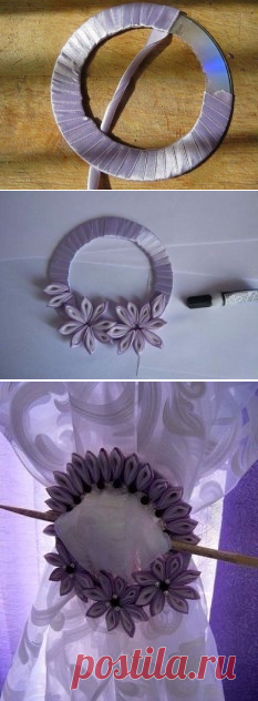 Вам сообщение!