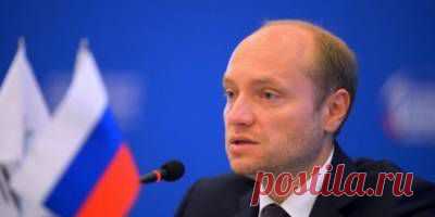 Сечин, Галушка и Миклушевский обсудили развитие судостроительного кластера - 2 Июля 2015 - Regiondv.com
