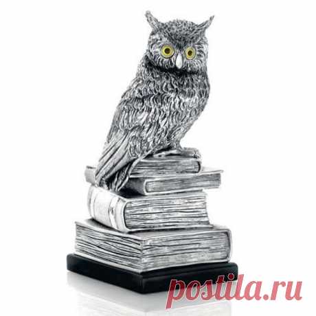 И СНОВА С ЧИСТОГО ЛИСТА РАСКРАСИМ ЖИЗНЬ ВО ВСЕ ЦВЕТА...