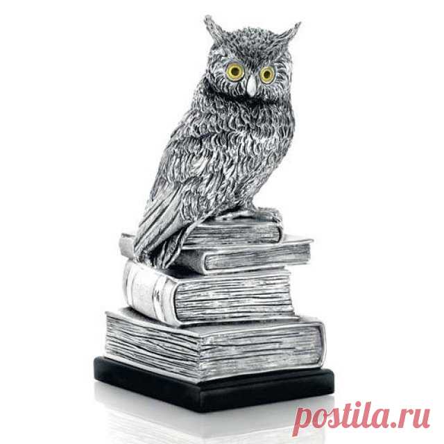 И СНОВА С ЧИСТОГО ЛИСТА РАСКРАСИМ ЖИЗНЬ ВО ВСЕ ЦВЕТА...