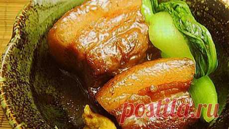 Какие продукты нельзя есть на завтрак