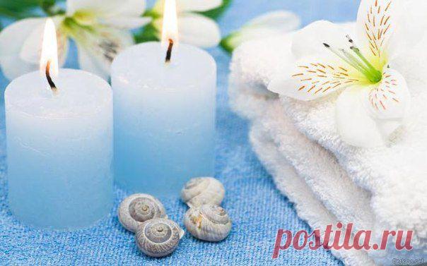 Домашний пятновыводитель. Чудесное средство! | Мамам, женщинам, бабушкам и очень любознательным.