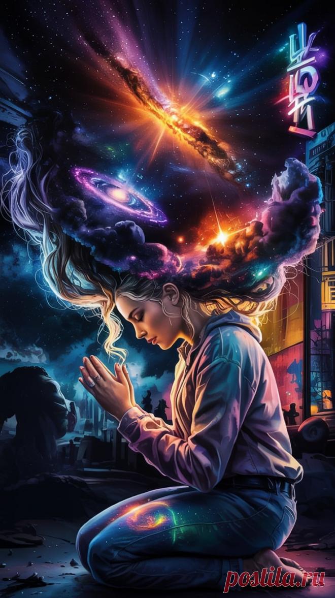 Включите направленную глупость – не задумывайтесь на начальных этапах, а следуйте инструкциям – дуракам везет, говорят.
Пусть это будет вашим первым и вторым заданием на пути освоения магии хаоса.