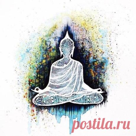 Ты должен осознать, что люди имеют право мыслить не так, как мыслишь ты, и не делать того, чего ты от них ожидаешь. Они, вероятно, любят тебя, но их любовь может проявляться не так, как ты хочешь.