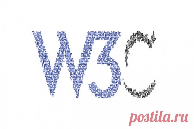 crowd marketing -> Исправлю до 45 ошибок html кода, обнаруженных онла