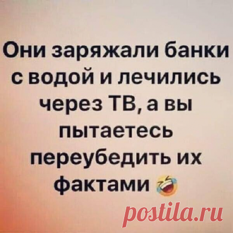 Оксана SK (@Oxana_SK) / X