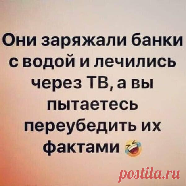 Оксана SK (@Oxana_SK) / X