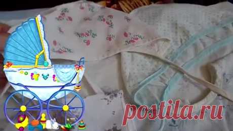 (22) Одноклассники